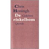 De rinkelbom door C. Honingh