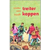 Treiterkoppen
