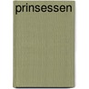 Prinsessen by R. Randall