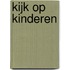 Kijk op kinderen