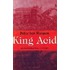 King Acid