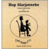 Hop Marjanneke door Ingrid Stork