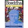 Boeddha voor beginners door J. Hope