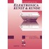 Electronica, kunst & kunde