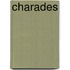Charades