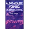 Audio-visuele vorming