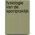 Fysiologie van de sportpraktijk