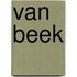 Van Beek