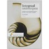 Integraal ontwerpen