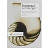 Integraal ontwerpen door Piet Delhoofen