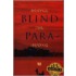Blind paradijs