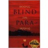 Blind paradijs