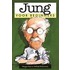 Jung voor beginners