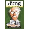 Jung voor beginners