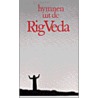 Hymnen uit de Rig Veda door Onbekend