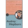 Audrey hepburn door Will Dodson