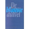 De blauwe duivel door I. Ilf