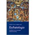 Eschatologie