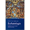 Eschatologie door Spyker