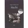 Nacht by E. Hilsenrath