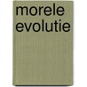 Morele evolutie by Inayat Khan