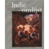 Indie omlijst