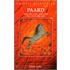 Chinese dierenriem
