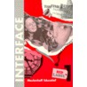 Interface / 1 Ivbo / deel Workbook by Unknown