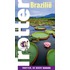 Brazilie