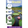 Brazilie by n.v.t.