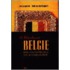 O dierbaar Belgie
