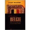 O dierbaar Belgie by N. Jacquemin
