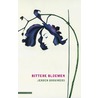 Bittere bloemen by Jeroen Brouwers