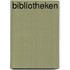 Bibliotheken