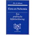 Ezra/Nehemia