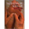 Ayurvedische massage