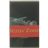 Jezus' zoon