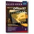 Alles over Microsoft Office 97