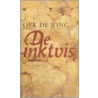 De inktvis by Oek de Jong