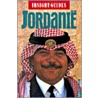 Jordanie