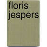 Floris Jespers door Onbekend