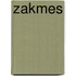 Zakmes