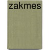 Zakmes by Kuiper