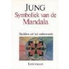 Symboliek van de Mandala door Jung