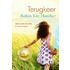 Terugkeer