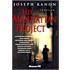 Het Manhattan Project