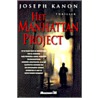 Het Manhattan Project door J. Kanon