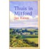 Thuis in Mitford