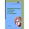 Managementconcepten in beweging by L. Karsten