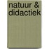 Natuur & Didactiek